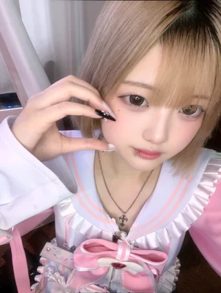ぱにゃさんの写真