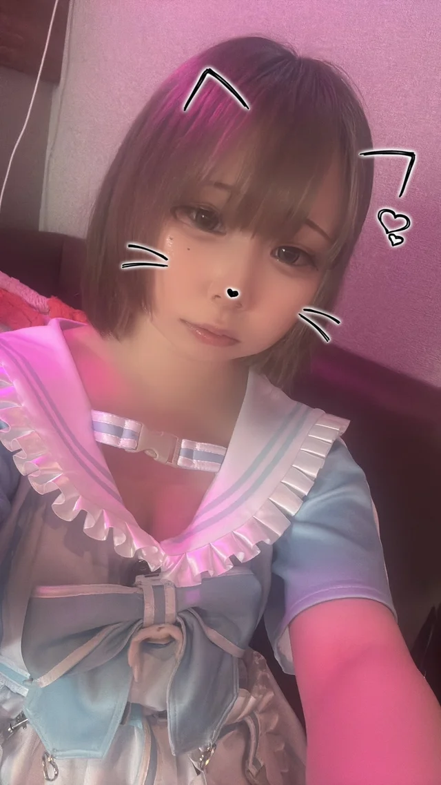 うるりさんの画像1枚目
