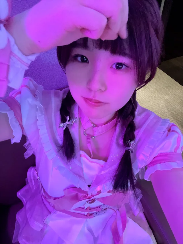 ちむさんの画像1枚目