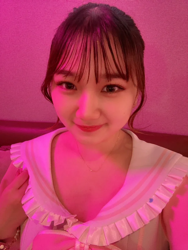 りゆさんの画像1枚目