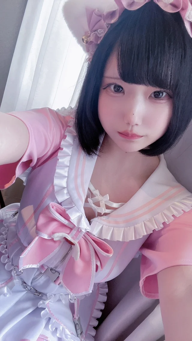 るかさんの画像1枚目