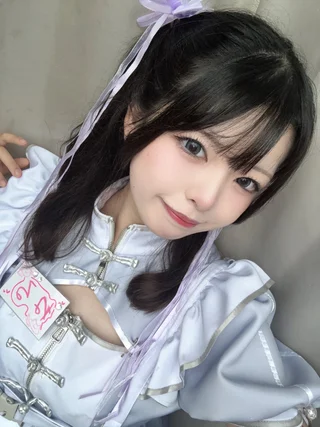 キャストイメージ