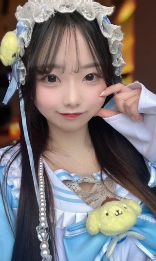 みみ