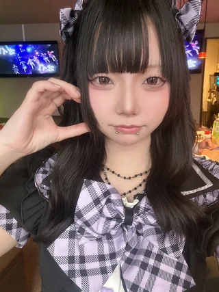 アイドルコンセプトカフェ＆バーHalo
