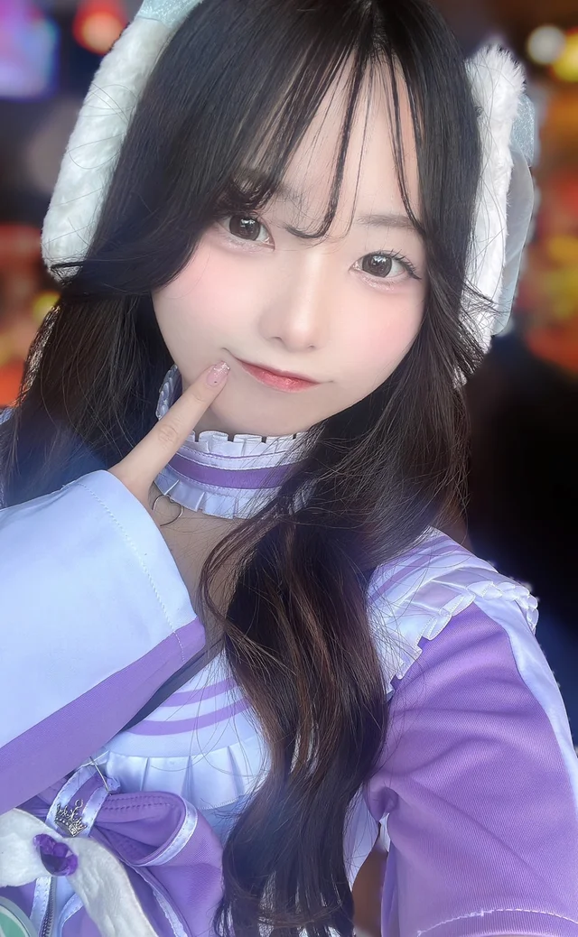 みみさんの画像3枚目