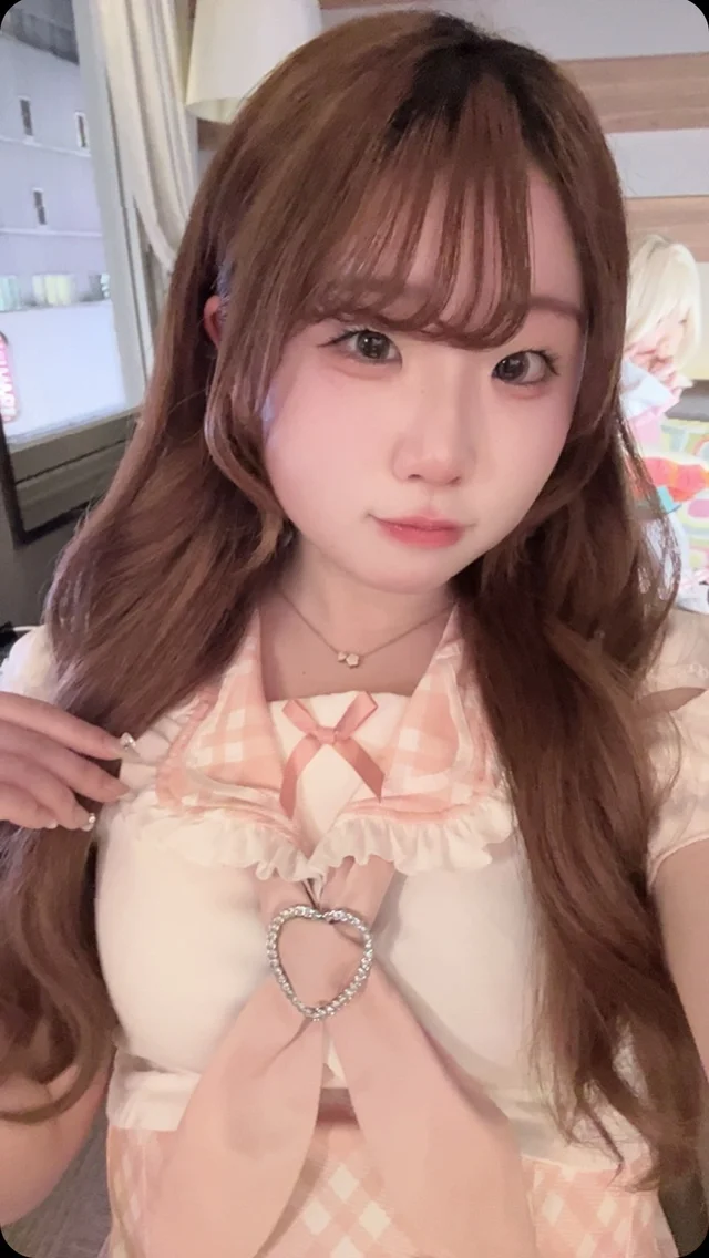 もあさんの画像3枚目