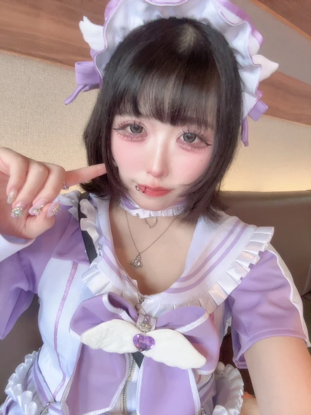 せなさんの画像2枚目