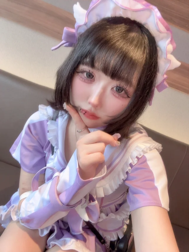 せなさんの画像3枚目