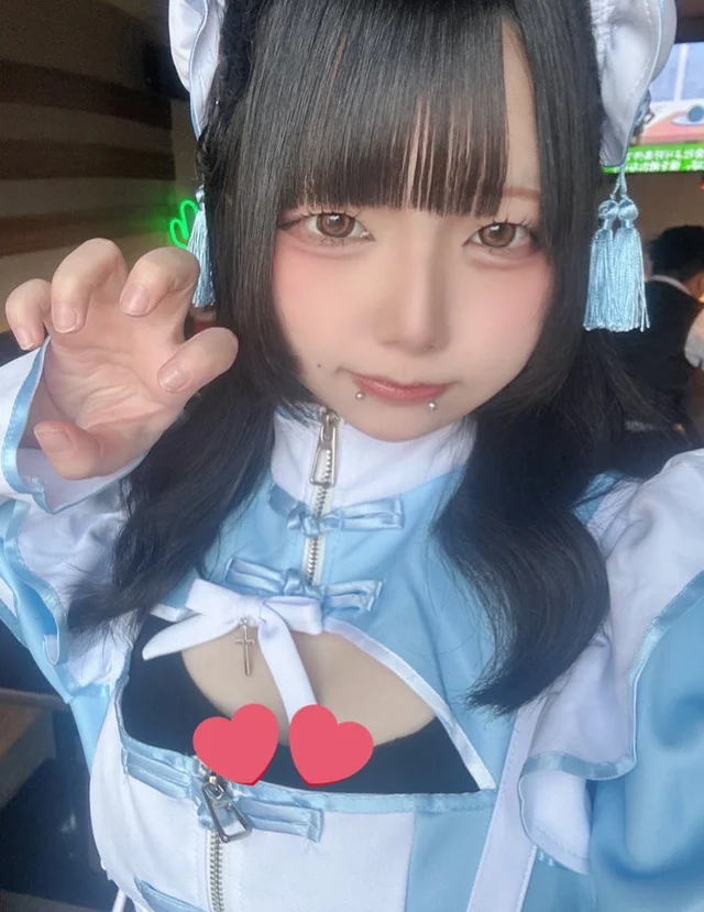 るあさんの画像3枚目