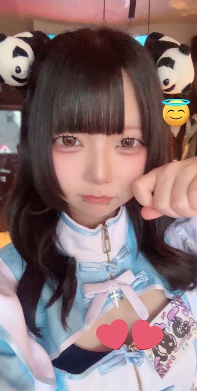 るあさんの画像2枚目