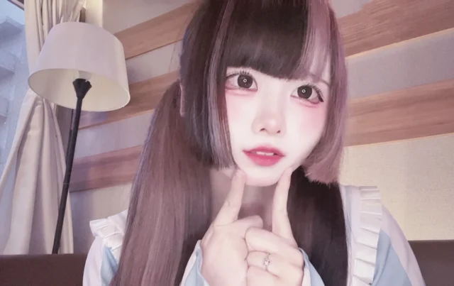 うなたさんの画像3枚目