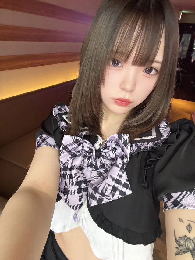 えなちさんの画像3枚目