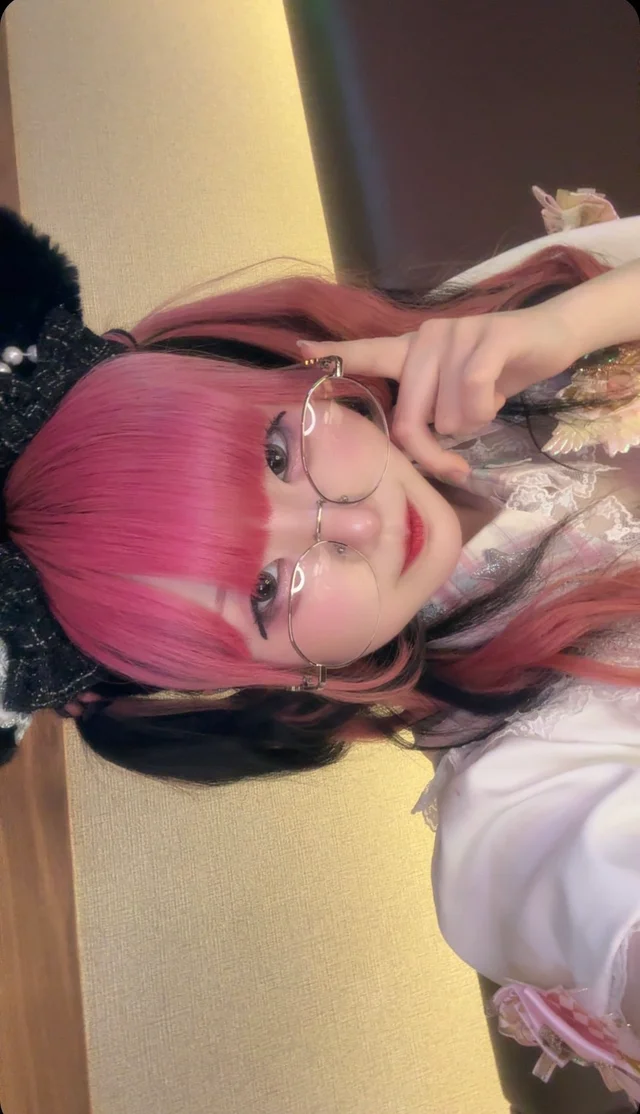ゆのさんの画像3枚目