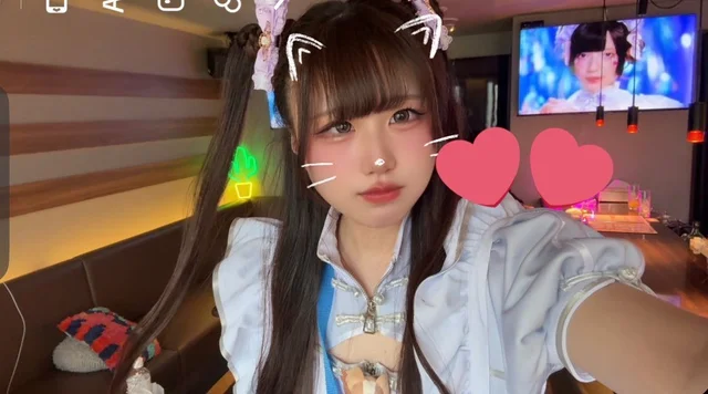 たまごさんの画像2枚目