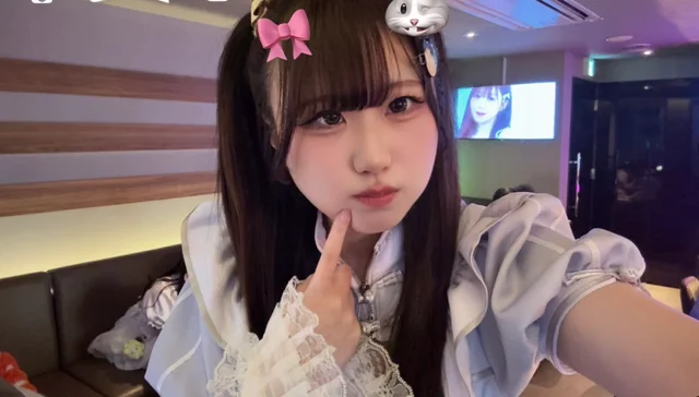 たまごさんの画像3枚目