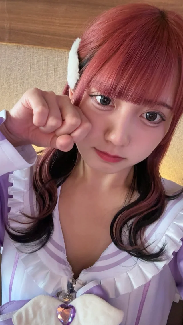 ひいろさんの画像2枚目