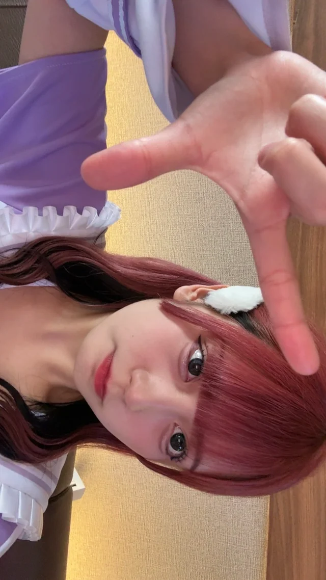 ひいろさんの画像3枚目
