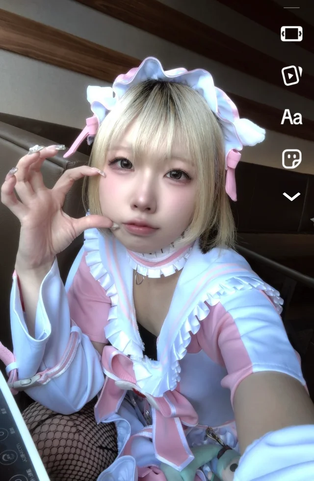 すもあさんの画像3枚目