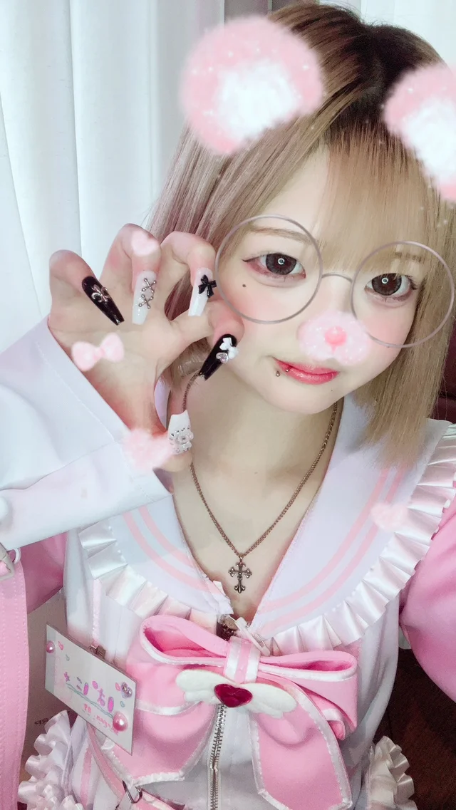 ぱにゃさんの画像3枚目