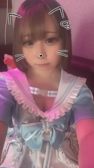 うるり