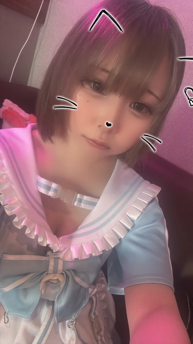 うるりさんの画像3枚目