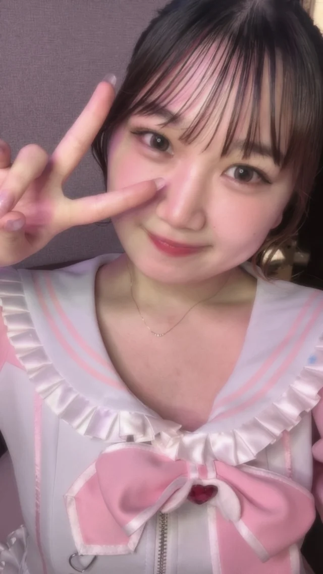 りゆさんの画像2枚目