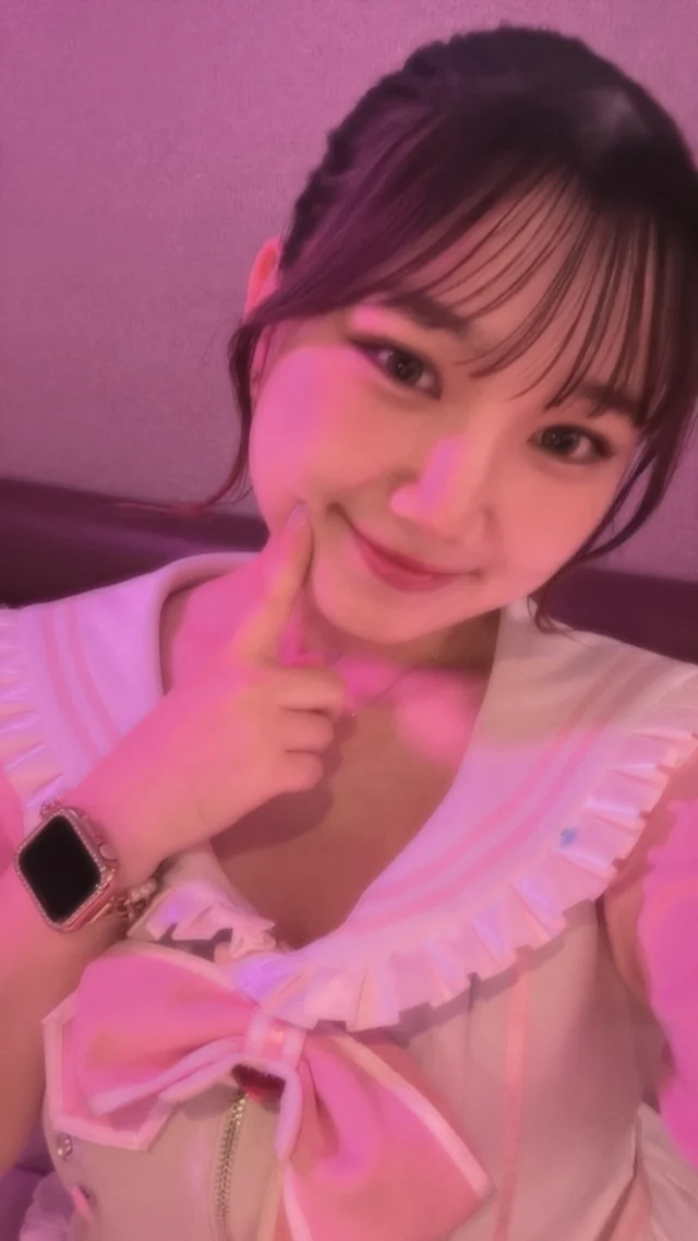 りゆさんの画像3枚目