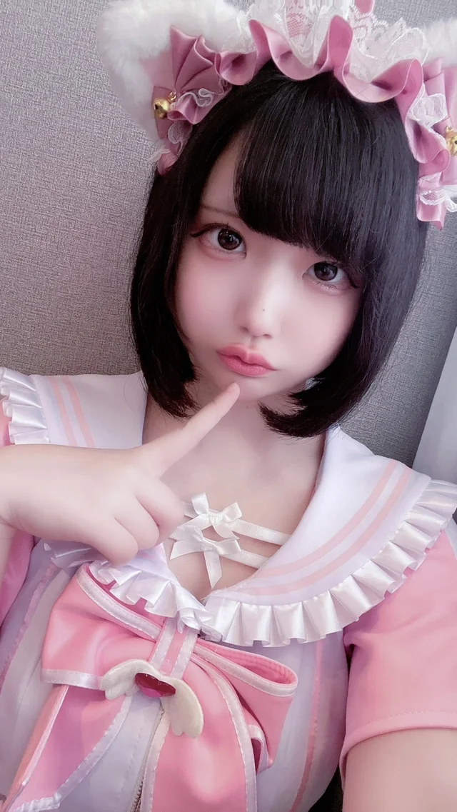るかさんの画像2枚目