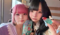 投稿：2025-04-21 19:48:14