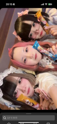投稿：2025-05-02 18:53:51