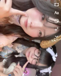 投稿：2025年5月2日 18:54