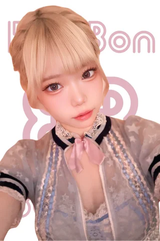 ゆあ