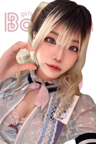 れい