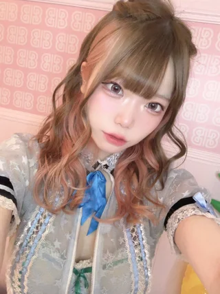 ゆあ