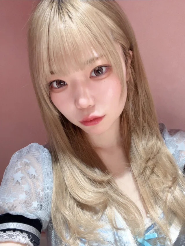 ゆあさんの画像3枚目