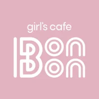girl's cafe BonBon