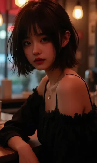 ひめか