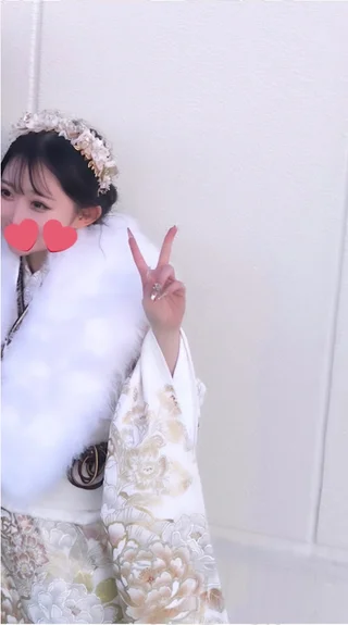 みさきさんの写真