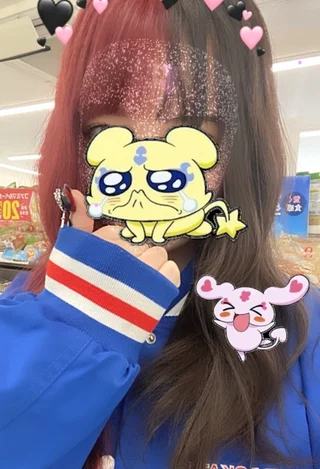 せいら