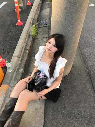 キャストイメージ