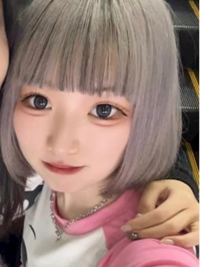 せいらさんの画像1枚目