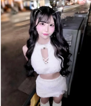 ゆゆ