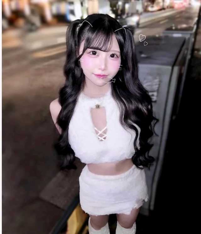 ゆゆさんの画像1枚目