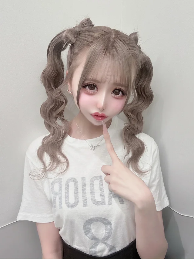 愛咲ありるさんの画像2枚目
