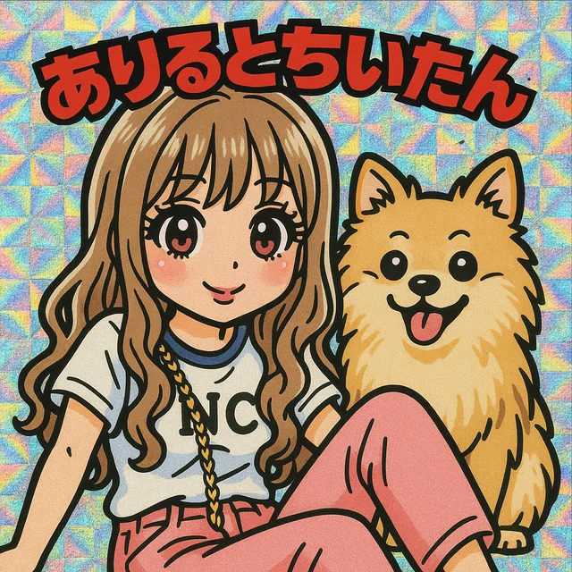 愛咲ありるさんの画像2枚目