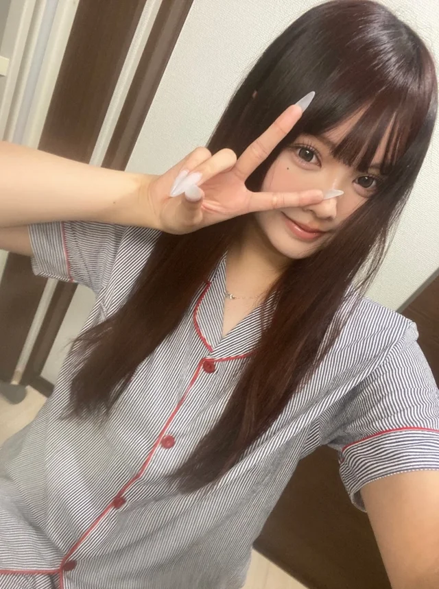 りりさんの画像3枚目