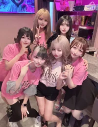 投稿：2025-11-03 20:06:56