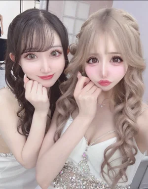 ♡お財布にやさしい“毎日払い”♡