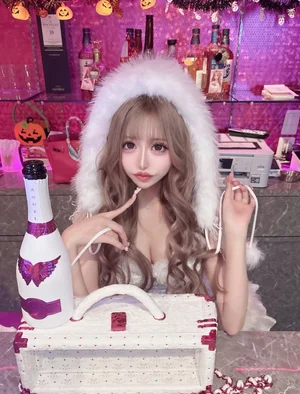 ♡お財布にやさしい“毎日払い”♡