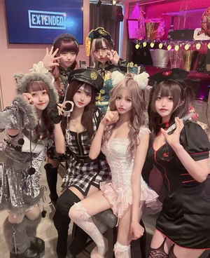 ♡この働き方、ほんとに助かってます！♡